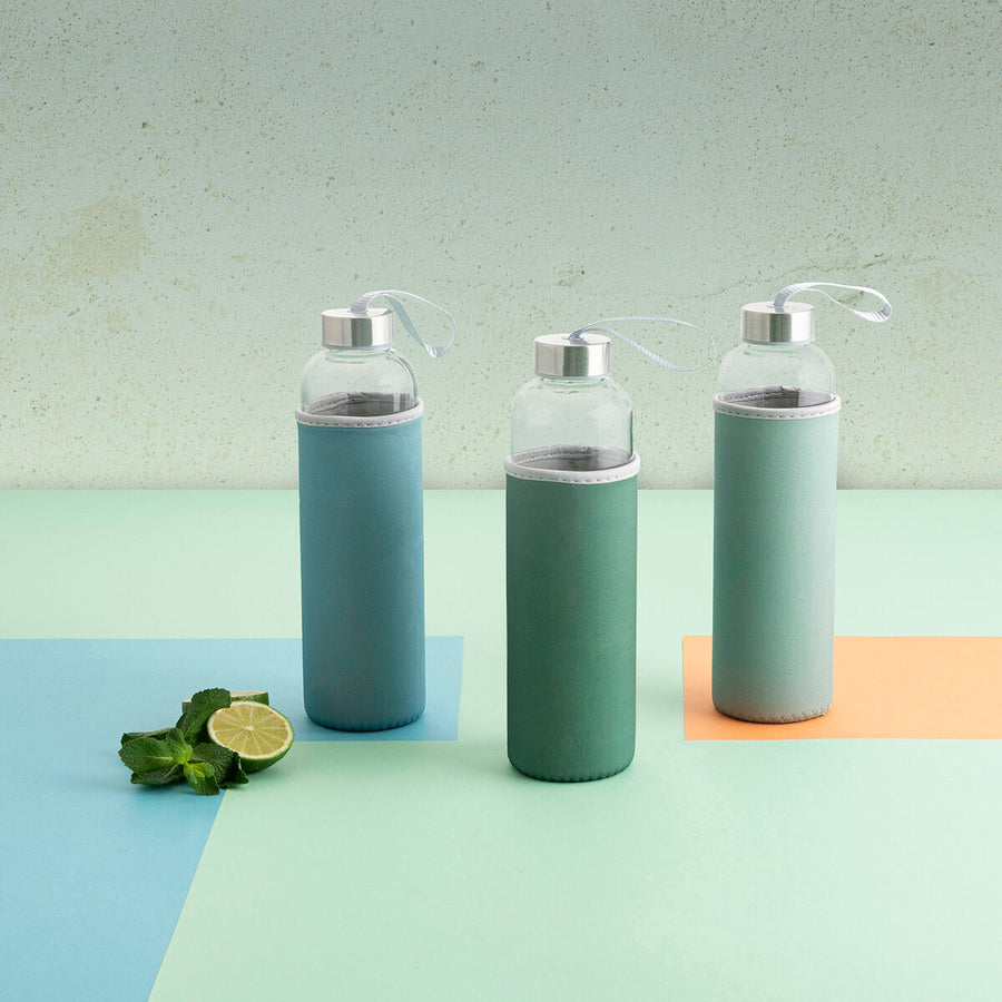 V3HFA8C842FC8D0F2F3A7136EB7B3EA38F7R6289397P2