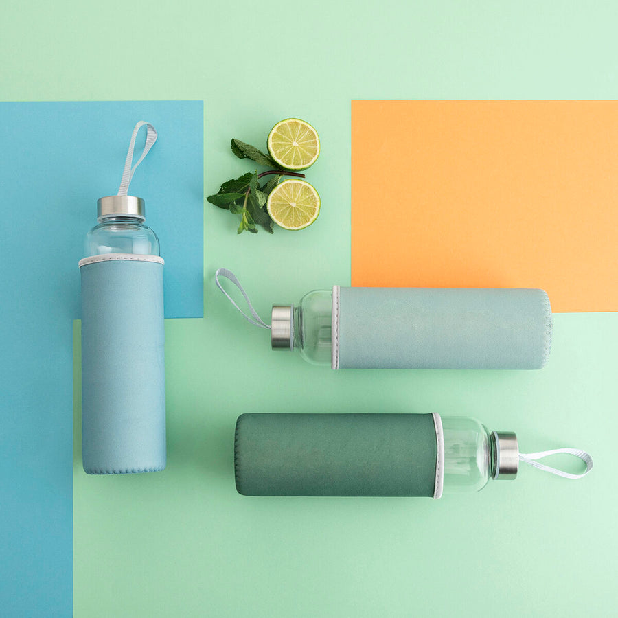 V3H0786D12A99E2E21CBD98880F2A2DCF30R6290434P3