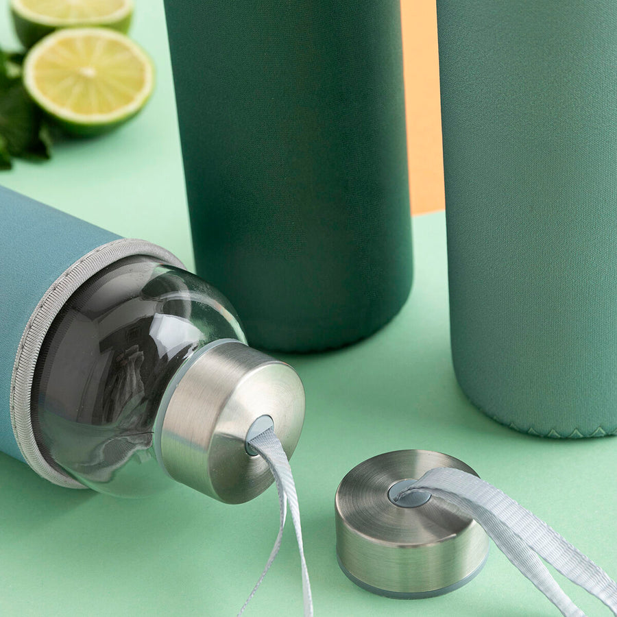 V3H4686270C5497A5564682A6C6F9E82133R6290437P6