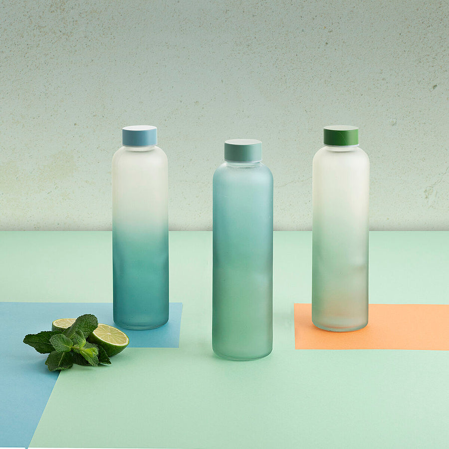 V3HCAD020B0F50E8A663CE3E6D513854946R6291537P3