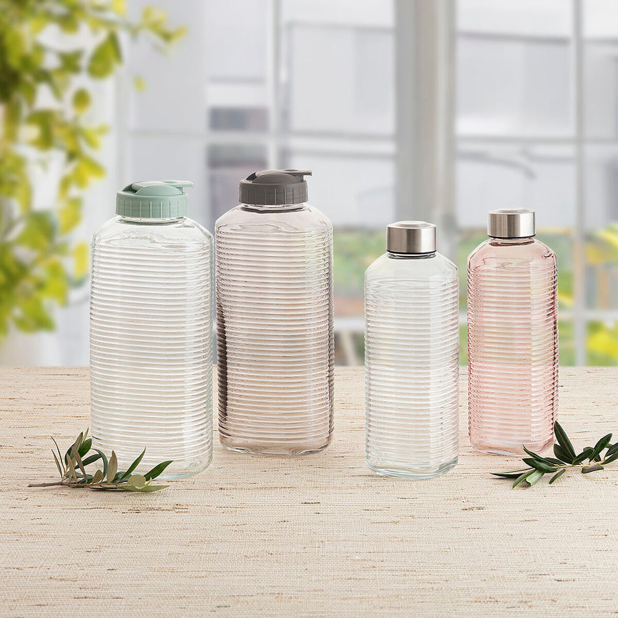 V3H4506A0D1134D64E55098A583855C4144R6277268P2