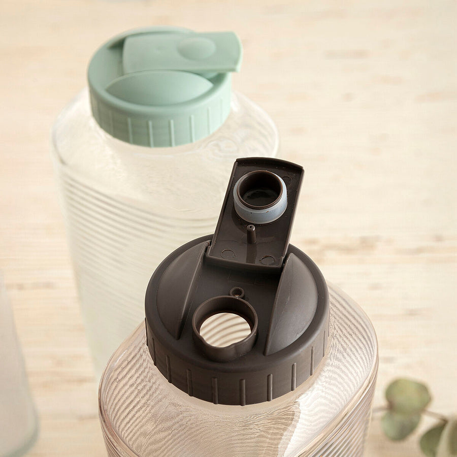 V3H66FA72DCF0E19204AEFA73F28304A749R6277276P6