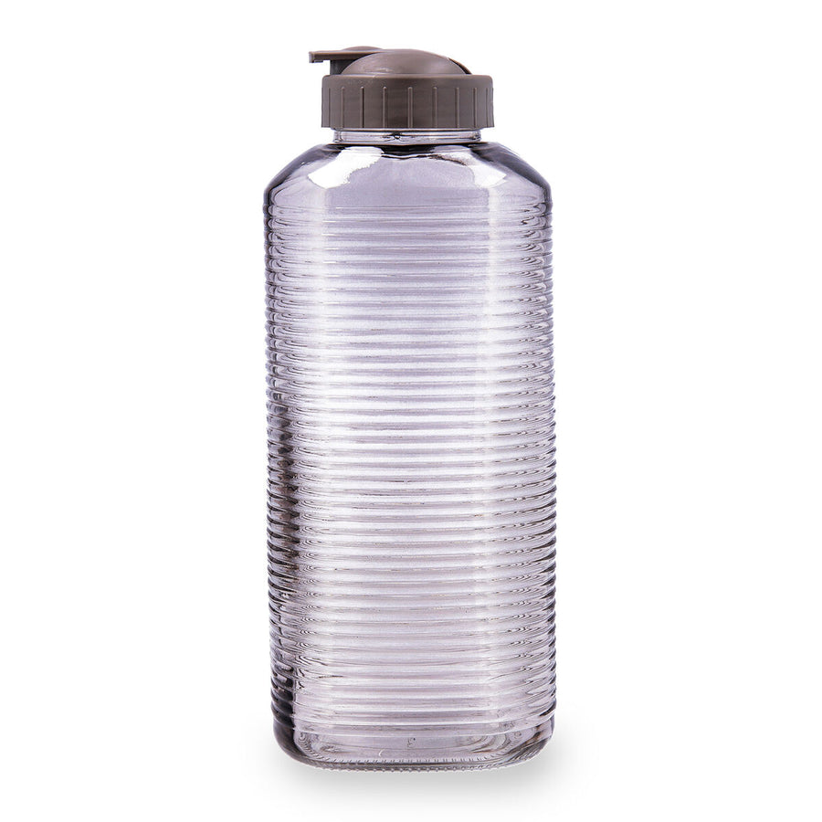 V3H0553774222E899FFD43B86EE545F9437R6277278P7