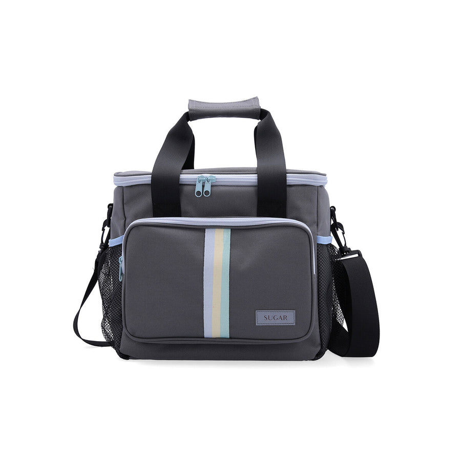 V3H8C71DF06B5982C559ADB0F05DF645BE7R6282378P4