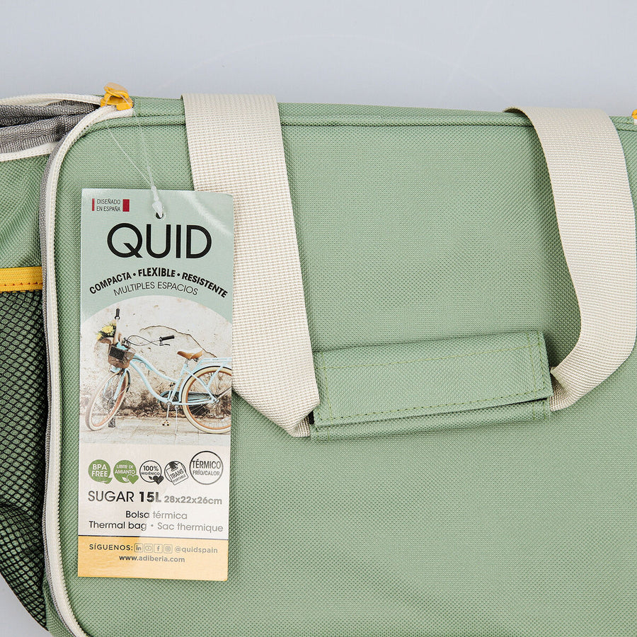 V3H401B6FAEC81A2B102A9B018F729A1EA8R6281857P4