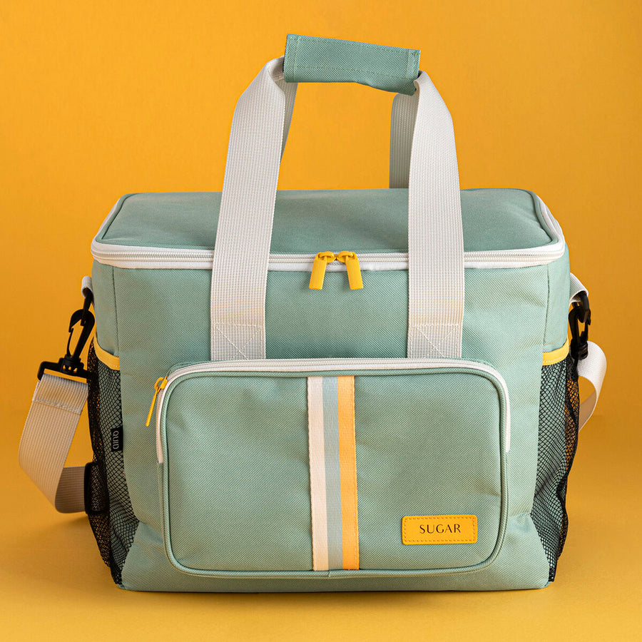 V3H16D8452F8D5FBFCC067DDE16021E633BR6282159P3