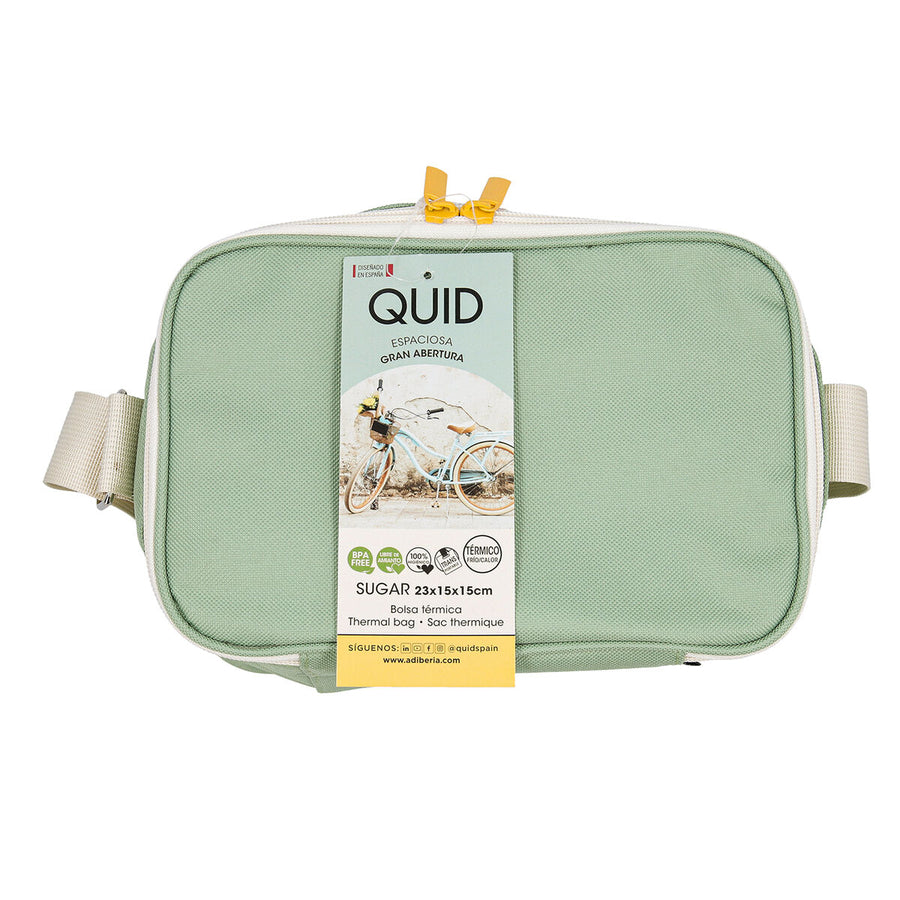 V3H6C276B7DE3EADC6DB8545F64443D6B3DR6282176P4