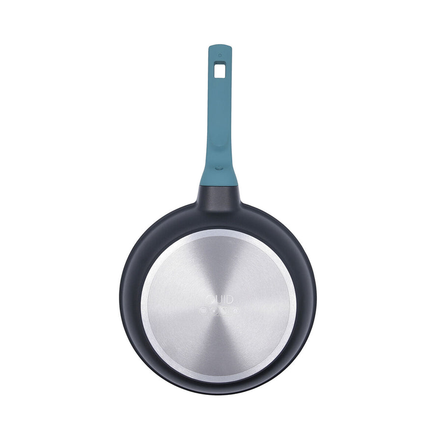 V3H35BDC1E2412EDBCE8DB5B941D8DD29B1R6366630P8