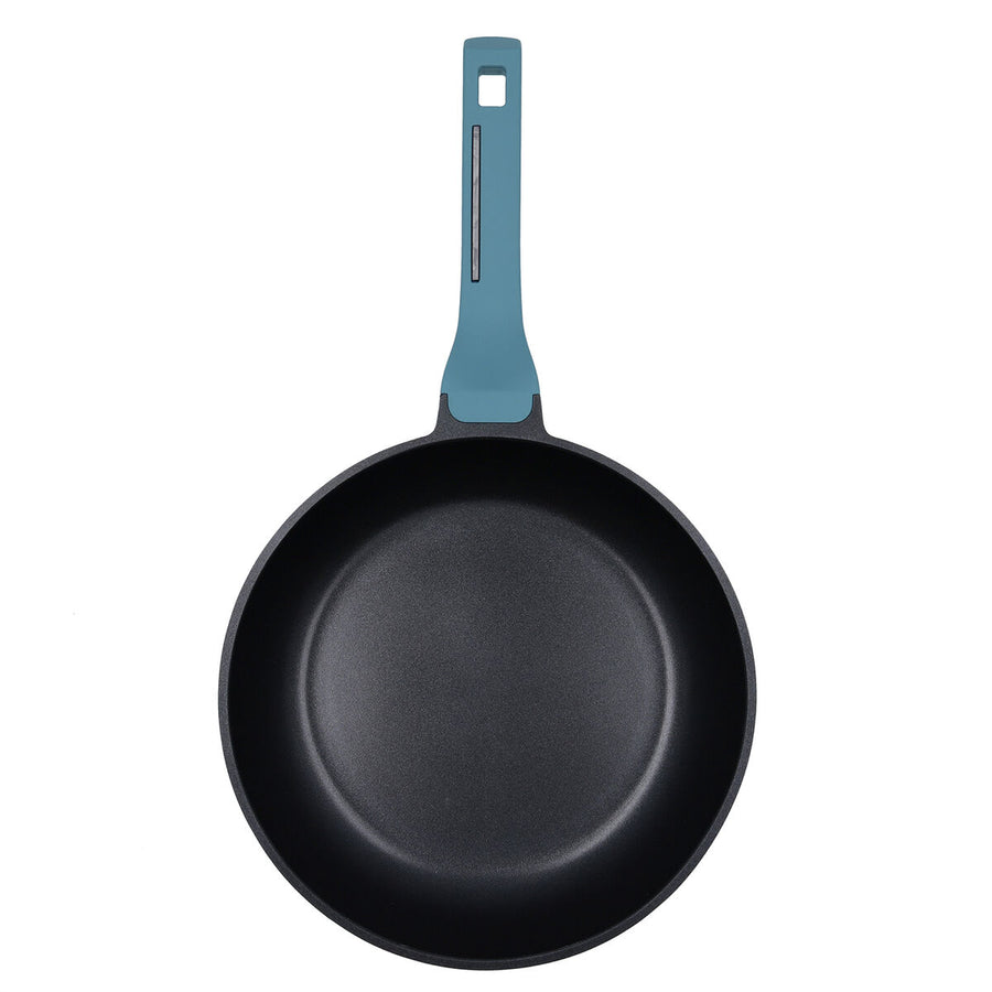 V3H218916E5E10F43DDF56F4B82B87F1F72R6366680P7