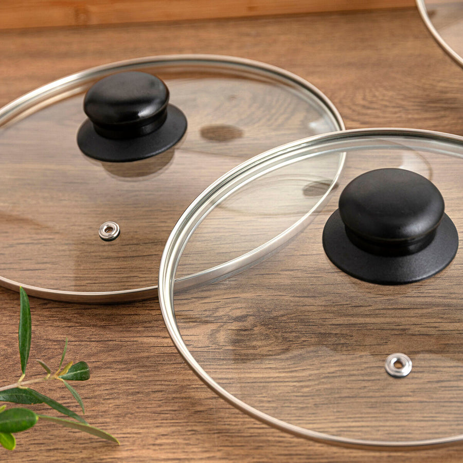 V3H253D8A11BCB6A81F9601CEE76609E5B1R6293034P5