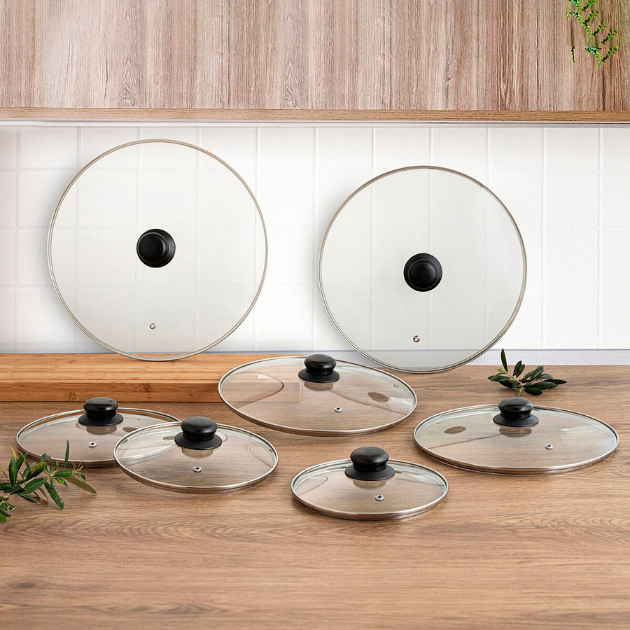 V3H6C2E19083C2D516B9C5F08C33E9C8B8DR6293123P5