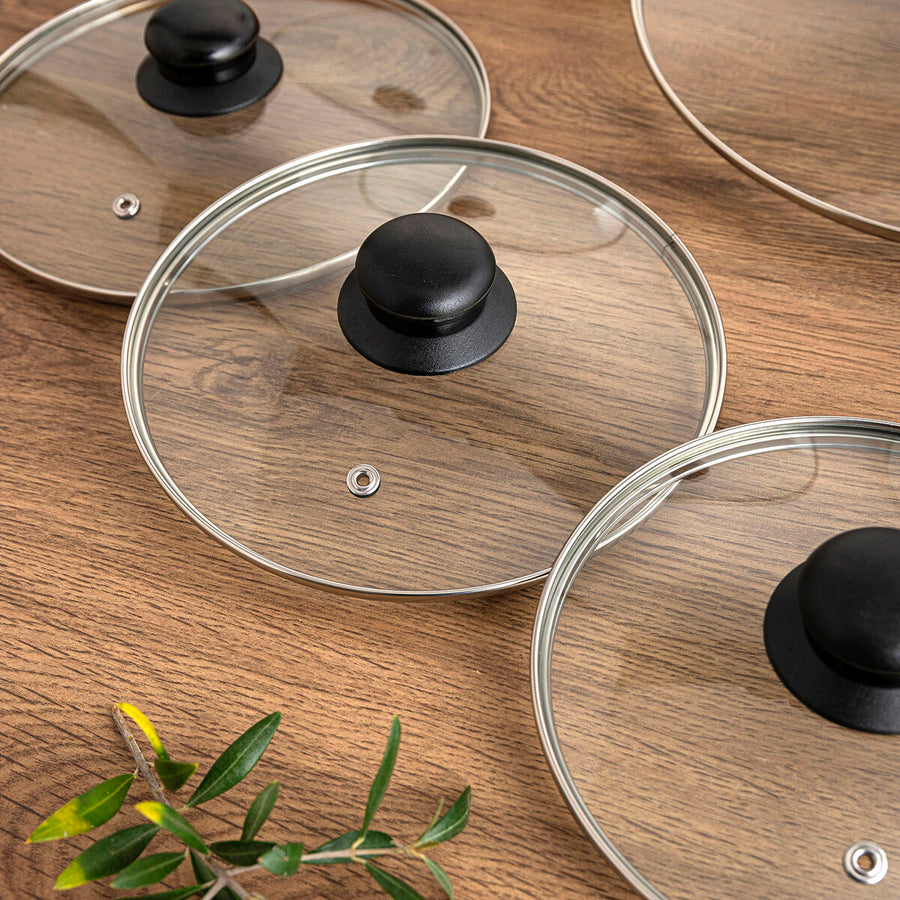 V3H6AAEE1071AF06E46CDC3A014E4BDFB4FR6293175P4