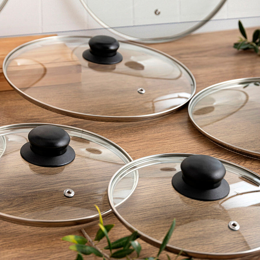 V3HCC1AEEDF999B450D6D24C15B7E3330A2R6292733P3