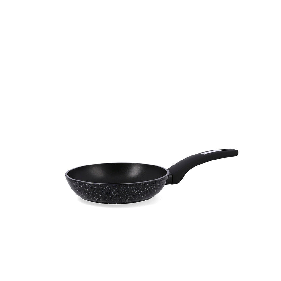 V3H834C7C2562945A084E8FE2EF5DD26859R6366704P8