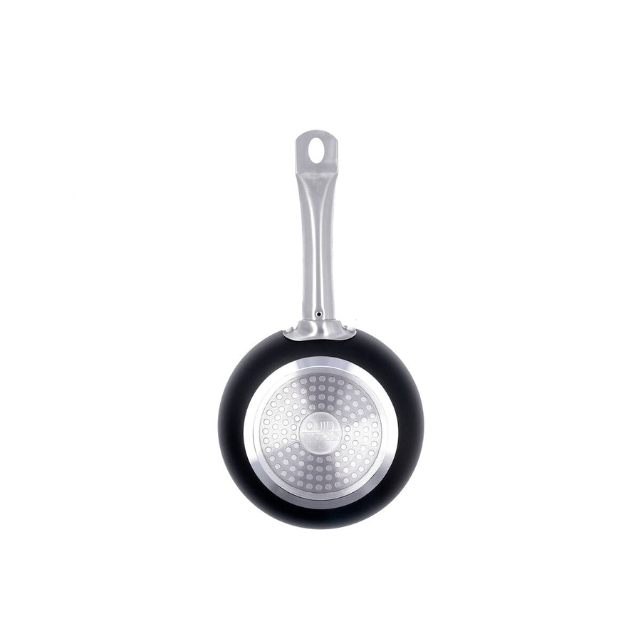 V3H95B27CF5A4358D9B785DDB4152954FCFR6366752P7