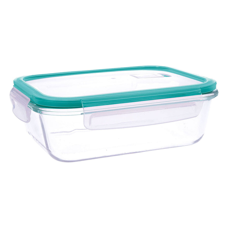 V3HA303BD41AAA746C42F5C3EDF6DC566A8R6277706P2