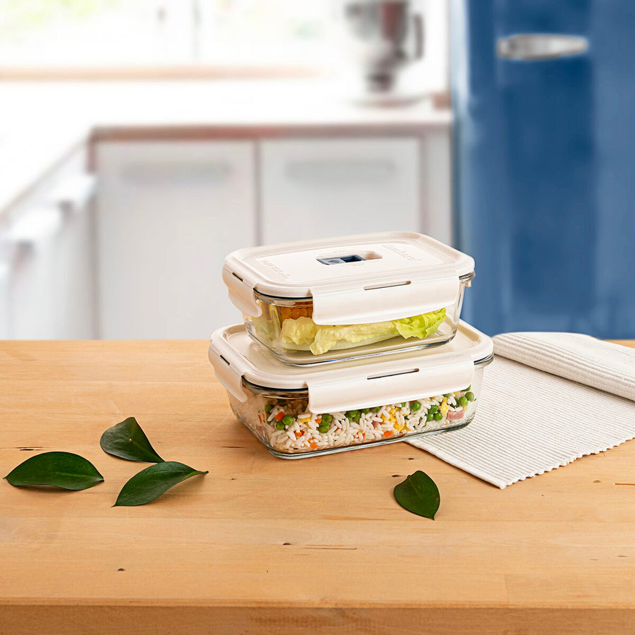 V3H3F2B7690BAB33633B11928AE6F8A8EE3R6277744P2