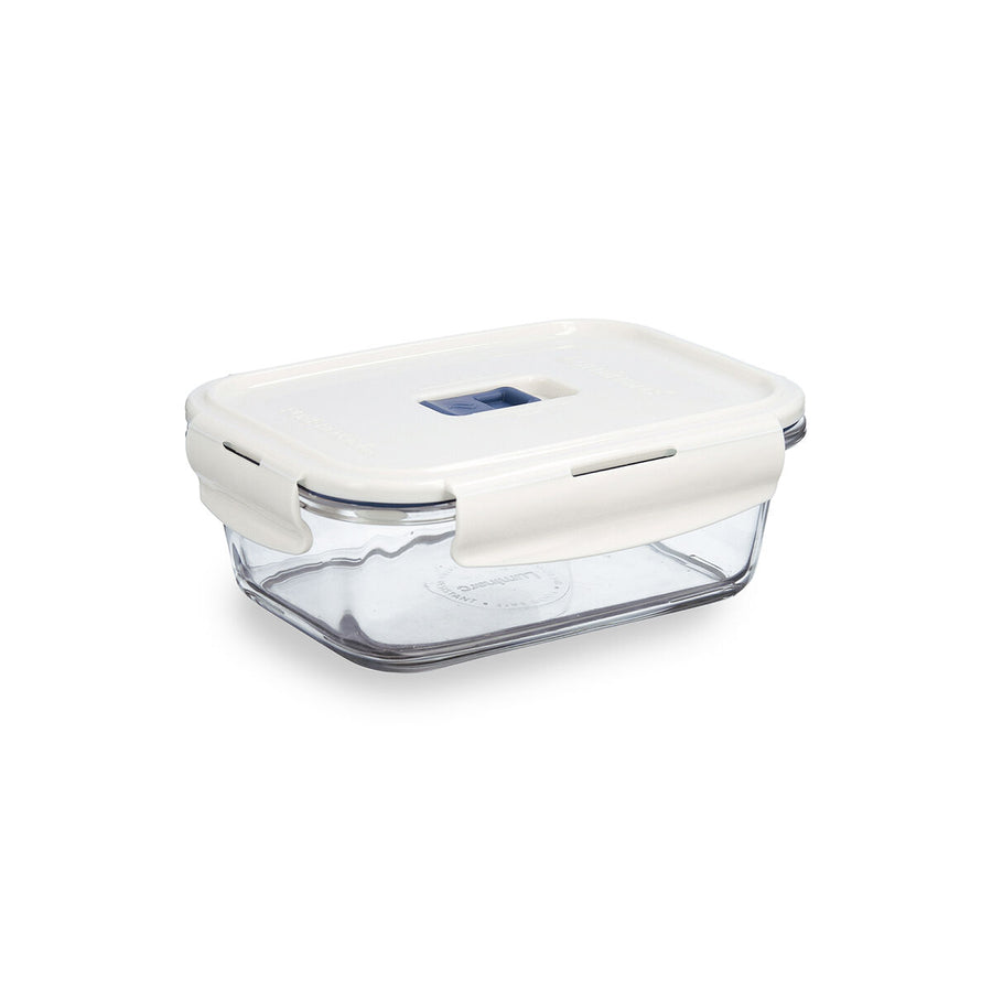 V3H23A690AC972C43FD855495933A6F75D0R6277749P7