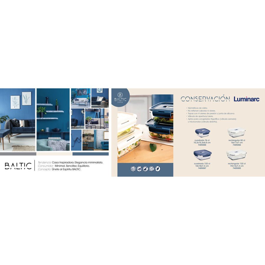 V3HAA64DF1C27084BC31709D4C916045364R6277734P4