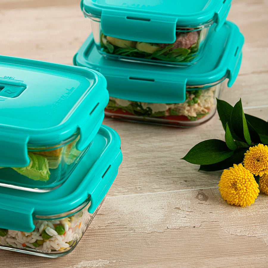 V3HBC6E38E376CAF4126C946989619DDBD9R6432185P5