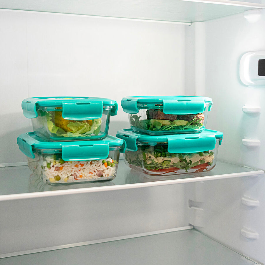 V3H02533A6276FFEE4B3476BCC5D996981ER6432206P4