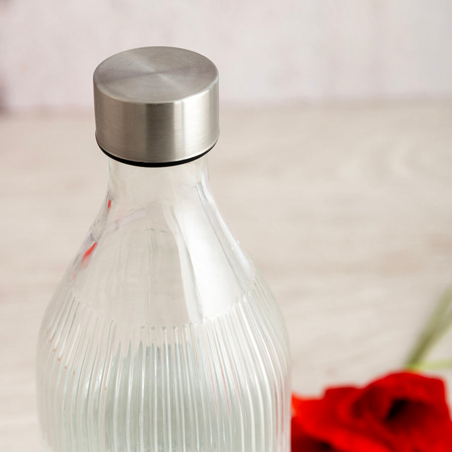 V3H005EC1EBF07A1C54E35C9E43DEB3C296R6277401P3