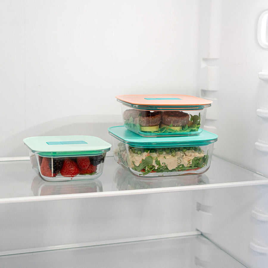 V3HF0352A8F79BD0D5AA952CC97DAAFB978R6277842P6