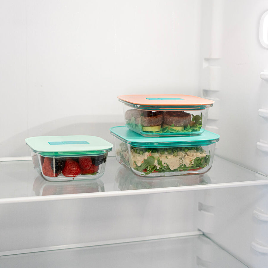 V3HE1430C323B6DC898C9A7E14CBA8E3BFBR6277871P6