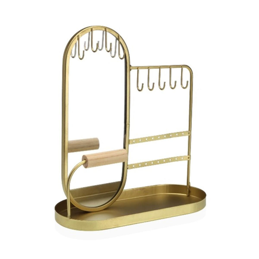 V4HB65CB80EF31771DEF0D1C1F380359B9AR6876803P2