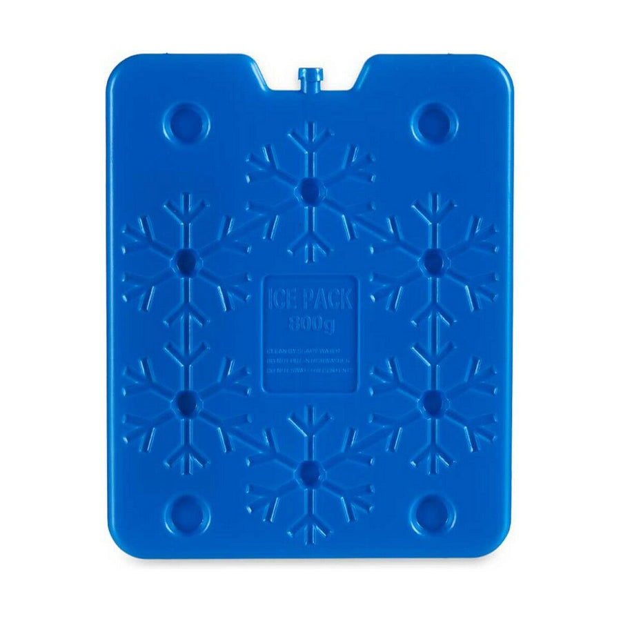 V8HA3DAF347B5089939B83D272E3A63E996R7120606P2