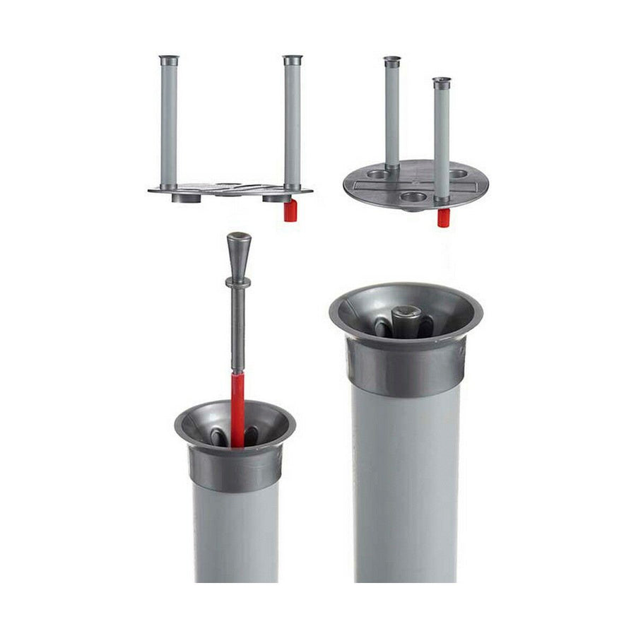 V8H57B7A415456AC7A299A0DF077E145806R7115869P3