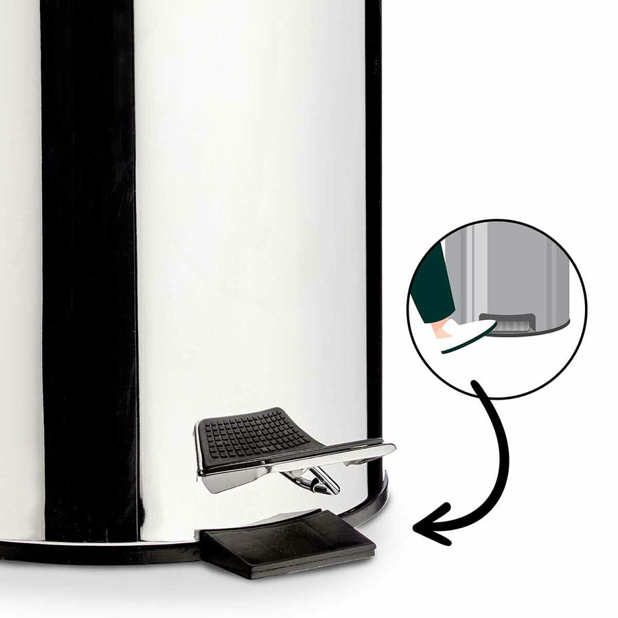 V9H472F9AC5B5F9F1253C5771E79876FF0AR7121077P4