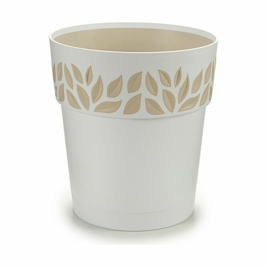 V9HE5DE34C53D02739A344A11135C4D532ER7124432P2