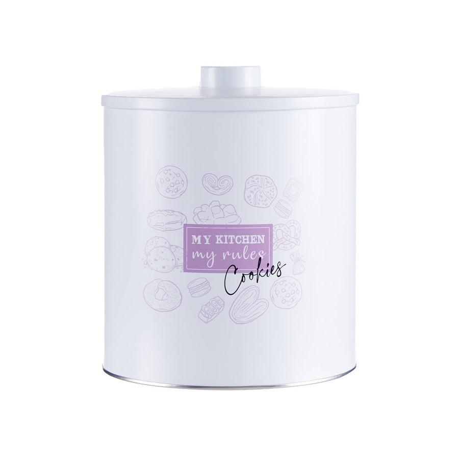 V9HF59EABFA878DF83D02204C73A4E03A57R7128402P2