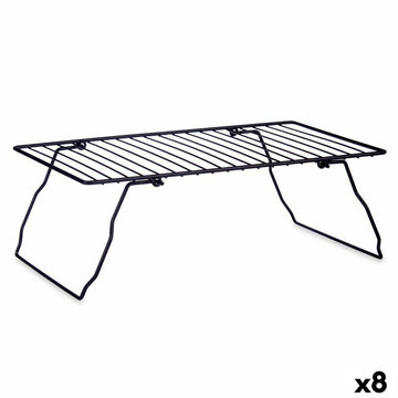 V9HD5D90F09BAB4A077E6EFD9158AD23584R7129432P1