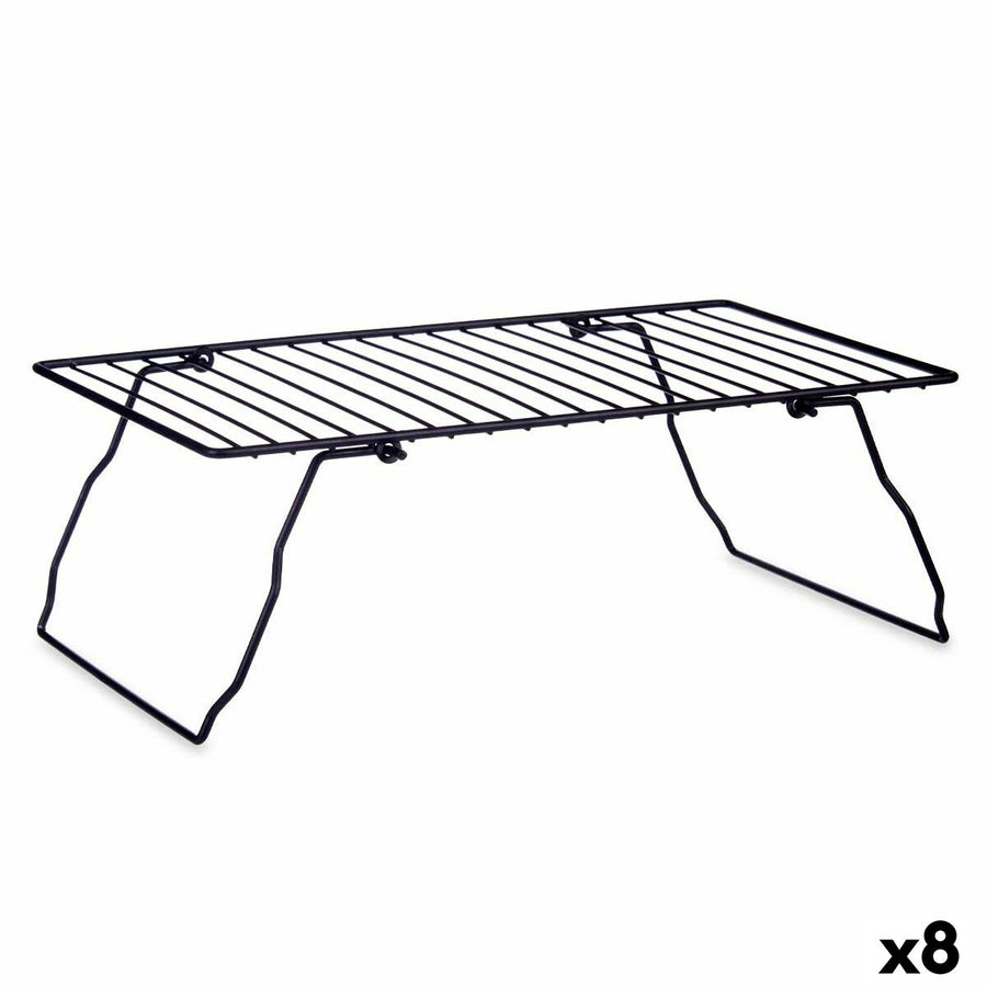 V9HD5D90F09BAB4A077E6EFD9158AD23584R7129432P1