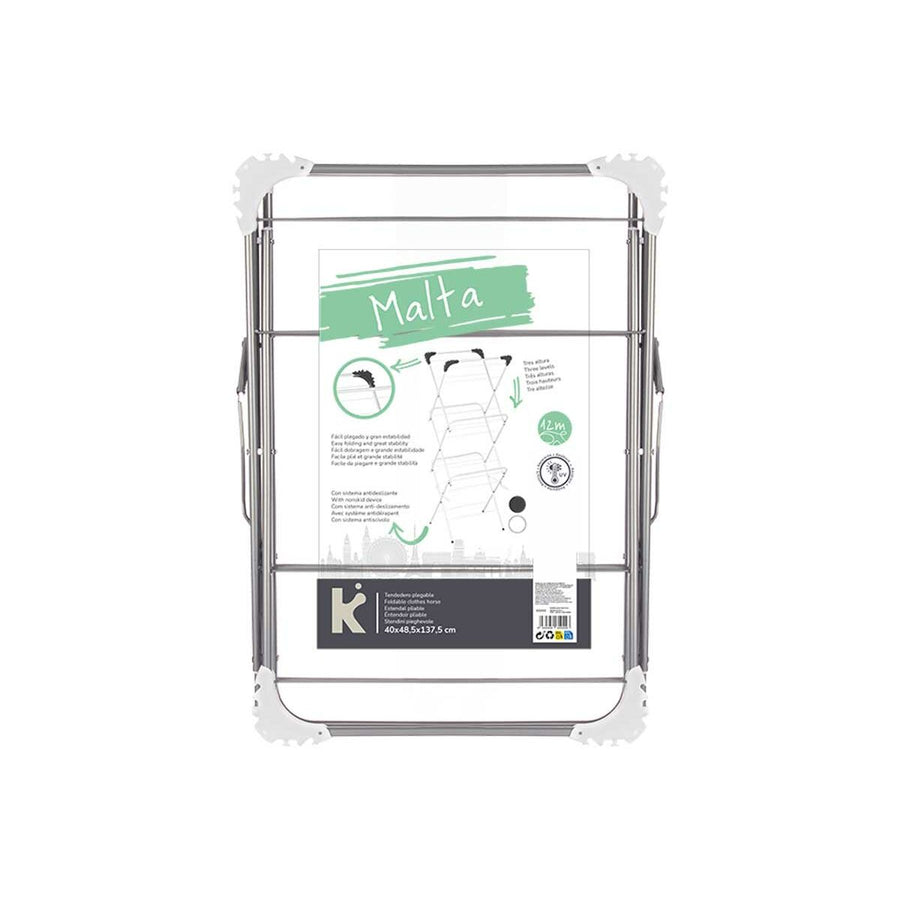 V10H7410F8257C512ACD1CBABFFE697B4FD6R7124520P3