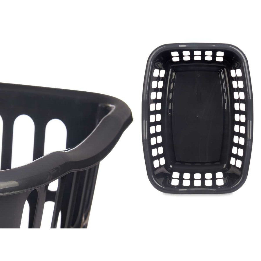 V8H5C2F729E97BFD516EAEA352FE5A0108AR7130217P4