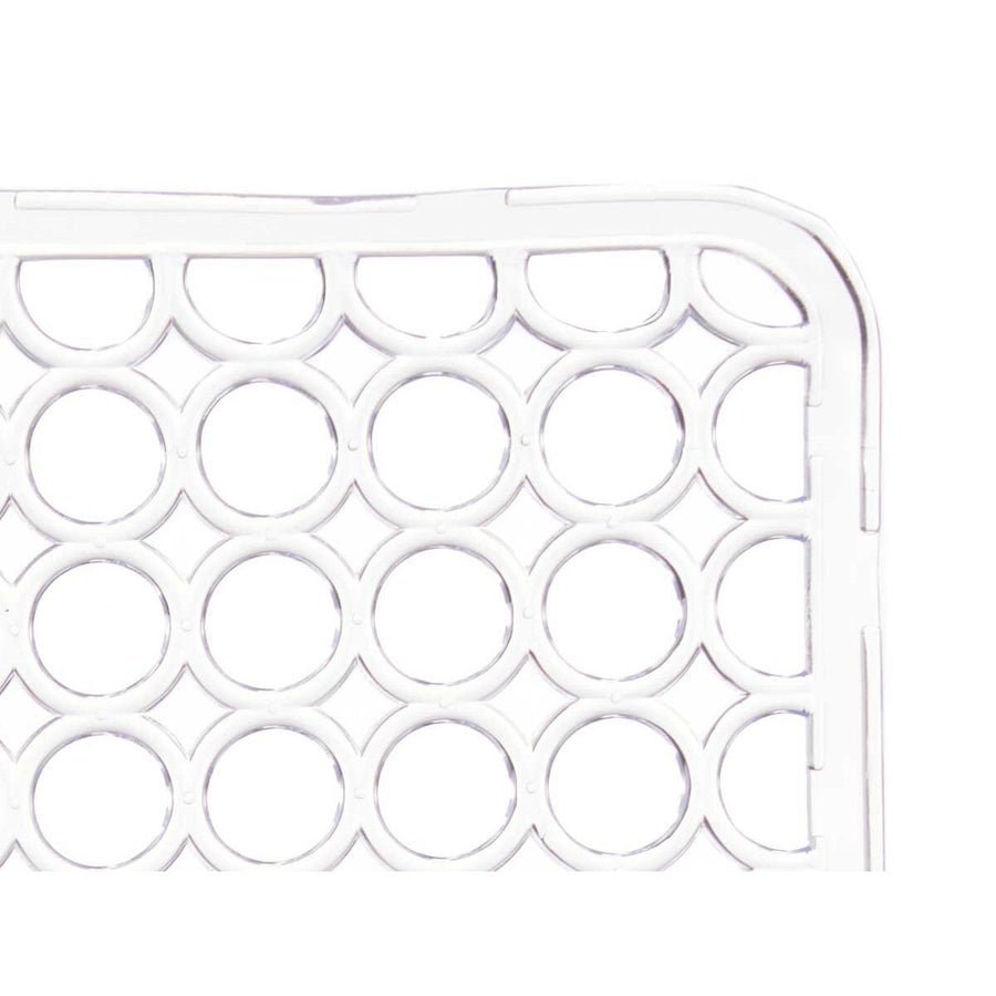 V8HA0FB8ACDB0970EAB89415E92FFED4C51R7130126P4