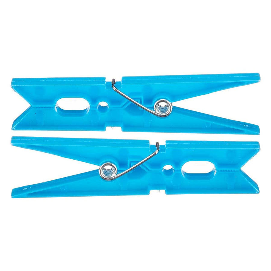 V8HCE3B63FD7CF3C21BC4E6889E418EFEF6R7121255P4