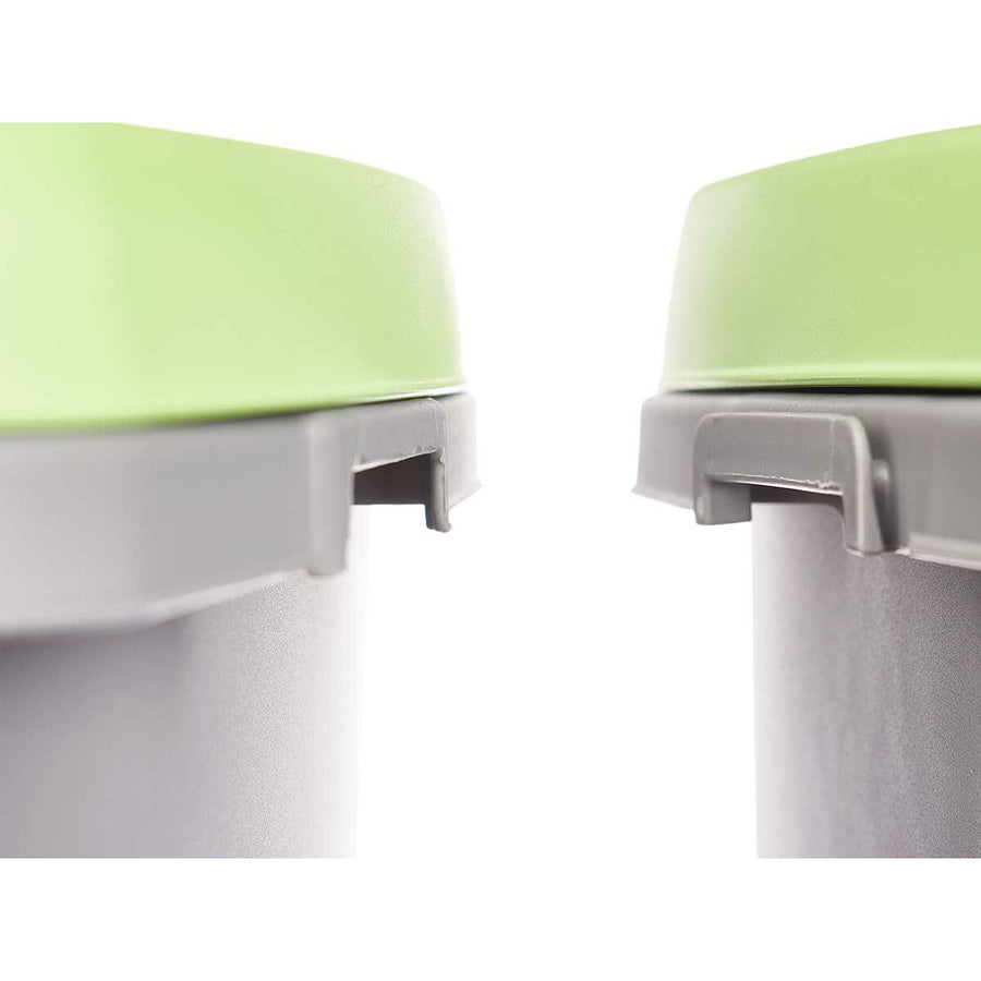 V8HA6D155094807A24754B716DF6690D93ER7130886P4