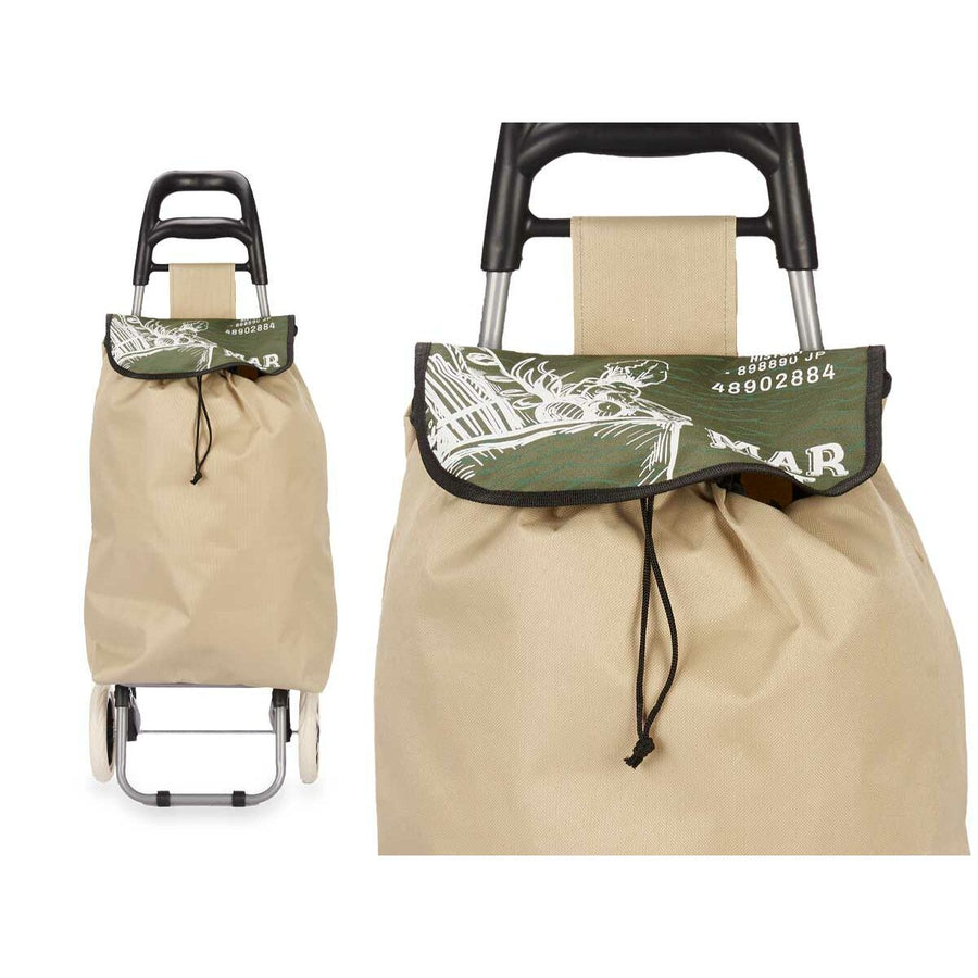 V8HBBB93C2922FA29E992B7CCB71074978ER7113913P3