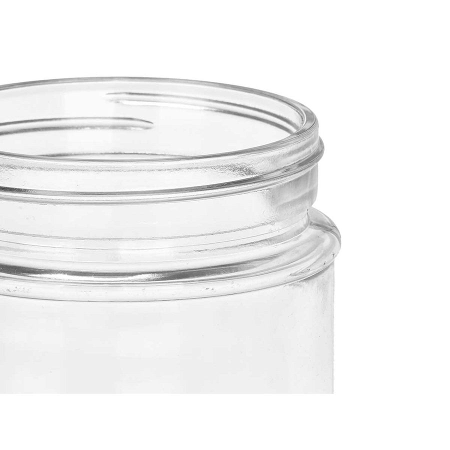 V2H82F61C7C09809E9502A43A77428ACDE9R7181872P4