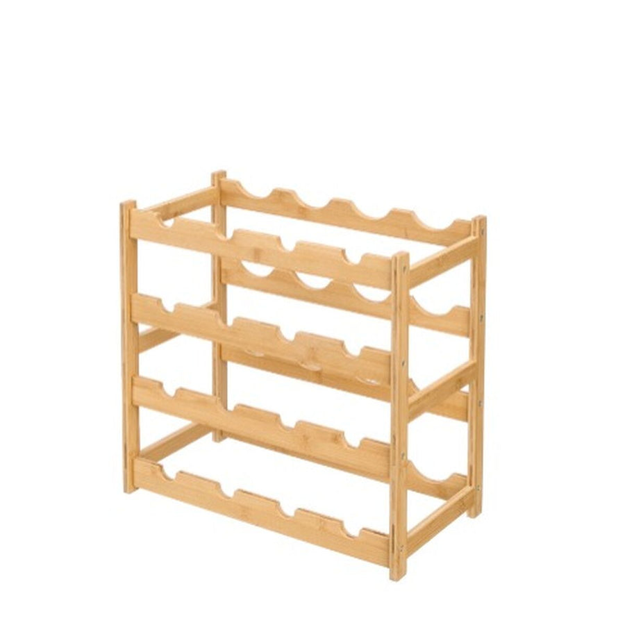 V3H154CEC6D29B8BD996ABB38E1A19BB73FR7191466P3