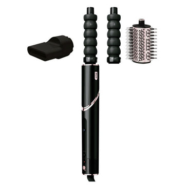 V5HB68FC53E14E5339519EAE3B5DAA22017R6503400P1