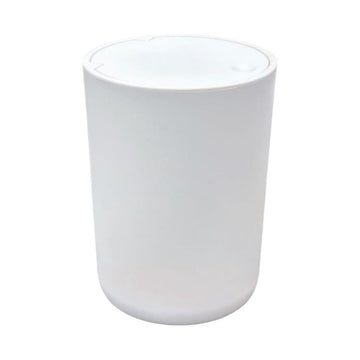 V7HB7DA371965E1FDD8E637ED5E772D64A8R6663969P1