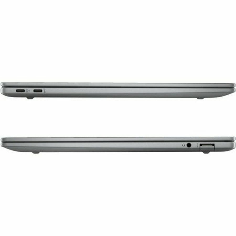 V2HDBF29A281E71EBD46F78FD513770A713R6847411P7