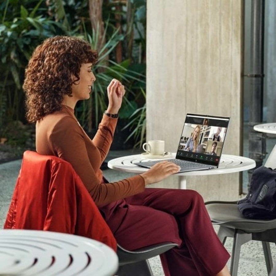 V2H9D7233DC1B957BB2D3FEA5C0825E9CB3R6847413P8