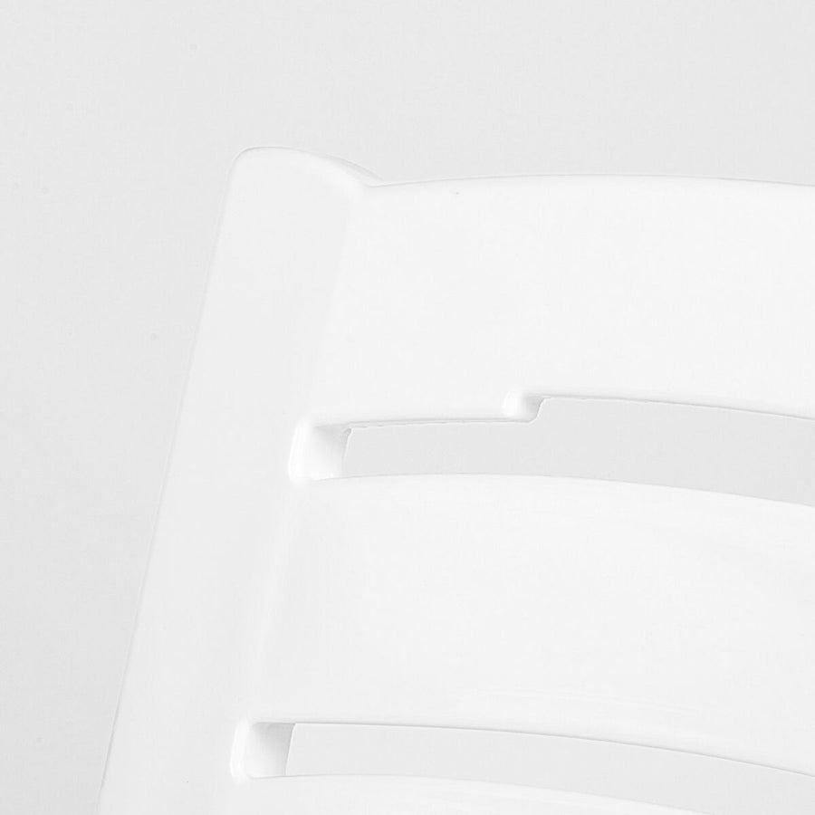 V3HEDD39F9A2C12EF3570330EBF2740EC0CR5678211P4