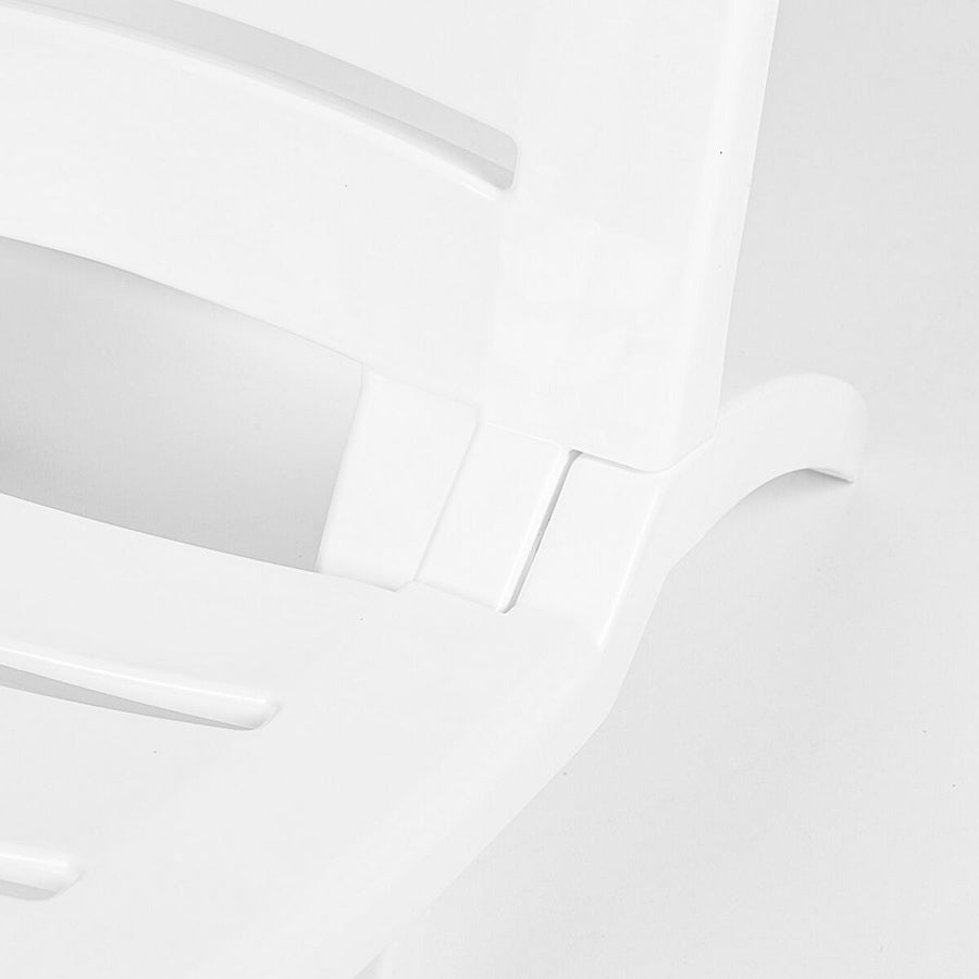 V3HC71791B8695BA9586BDAA0011335EB28R5678217P6